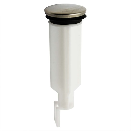 Thrifco Plumbing Pop-Up Plunger A/S 4400902